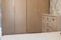 Apartamento 3 habitaciones 67 m² Baránavichi, Belarús