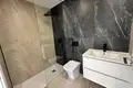 Penthouse 3 Schlafzimmer 209 m² Los Alcazares, Spanien
