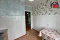 4 room apartment 61 m² Sluck, Belarus