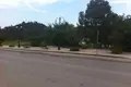 Земельные участки 1 комната  Стратонион, Греция
