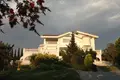 villa de 5 chambres 671 m² Thermaikos Municipality, Grèce