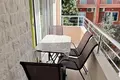 🏡 Bečići – One-Bedroom Apartment for Rent, 56 m²