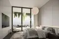 Apartamento 3 habitaciones 195 m² Pafos, Chipre