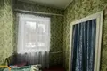 Dom 77 m² Padaressie, Białoruś