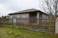 Дом 86 м² Руденск, Беларусь
