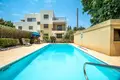 2 bedroom penthouse 87 m² Paphos Municipality, Cyprus