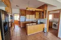Maison 4 chambres 240 m² Limassol, Chypre