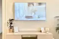 Appartement 3 chambres 57 m² en Varsovie, Pologne