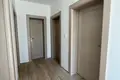 2-Zimmer-Villa 99 m² Sutomore, Montenegro