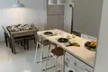 2 bedroom apartment 75 m² Choeng Thale, Thailand