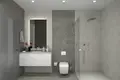Apartamento 55 m² Mahmutlar, Turquía