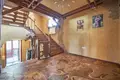 House 214 m² Barysaw, Belarus