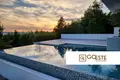 4 room house  Opcina Dezanovac, Croatia
