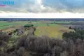 Land  Narsieciai, Lithuania