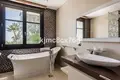Haus 7 Schlafzimmer 1 190 m² Artola, Spanien