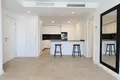 Wohnung 2 Schlafzimmer 90 m² Dos Hermanas, Spanien