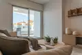 Wohnung 4 Schlafzimmer 169 m² Orihuela, Spanien