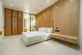 3 bedroom villa 155 m² Ungasan, Indonesia