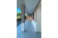 Maison 11 chambres 150 m² Maminas, Albanie