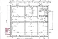 House 440 m² Masovian Voivodeship, Poland