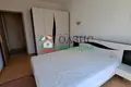 1 bedroom apartment 63 m² Nesebar, Bulgaria