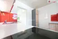 Maison 179 m² okres Ceske Budejovice, République tchèque
