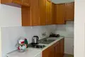 Appartement 2 chambres 59 m² Sveti Stefan, Monténégro