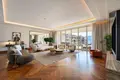 Кондо 5 комнат 350 м² Тиват, Черногория