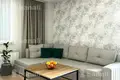 Mieszkanie 3 pokoi 63 m² Erywań, Armenia