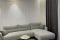 Appartement 2 chambres 59 m² Saranda, Albanie