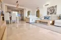 Wohnung 2 Schlafzimmer 91 m² Mijas, Spanien