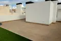 Penthouse 3 bedrooms 131 m² el Campello, Spain