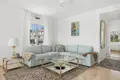 Wohnung 2 Schlafzimmer 107 m² San Pedro Alcantara, Spanien