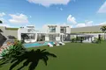 4 bedroom Villa 228 m² Calp, Spain