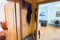 1 bedroom apartment 48 m² Petrovac, Montenegro