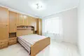 Casa de campo 370 m² Marjaliva, Belarús