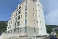 Квартира 1 спальня 43 м² Биела, Черногория