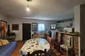 2 bedroom house 105 m² Casares, Spain