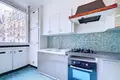 Appartement 3 chambres 76 m² Paris, France