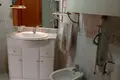 Apartamento 2 habitaciones 98 m² Benidorm, Španjolska
