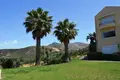 Вилла 5 спален 470 м² Municipality of Rethymnon, Греция