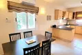 Apartment 195 m² Northern Cyprus, Northern Cyprus