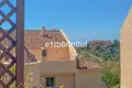 2 bedroom apartment 256 m² San Pedro Alcantara, Spain