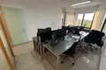 Büro 260 m² in Limassol, Zypern