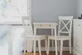 1 room apartment 24 m² Warsaw, Poland