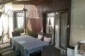 Дом 215 м² Брест, Беларусь