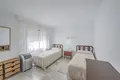 Dom 4 pokoi 124 m² San Pedro Alcantara, Hiszpania