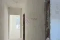 1 bedroom apartment 55 m², Montenegro