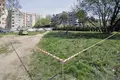 Atterrir 1 chambre 664 m² Varsovie, Pologne