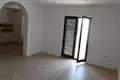 Villa 15 chambres 740 m² Igalo, Monténégro